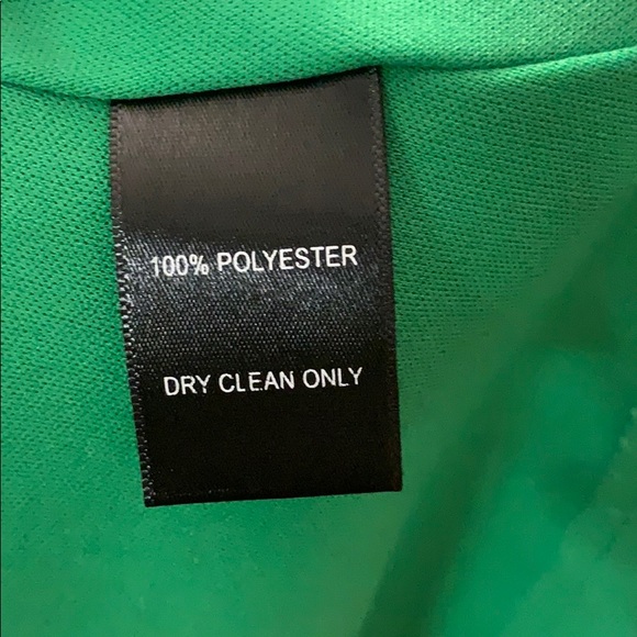 Lulu’s Mythical Kind of Love Maxi Dress - Picture 7 of 7